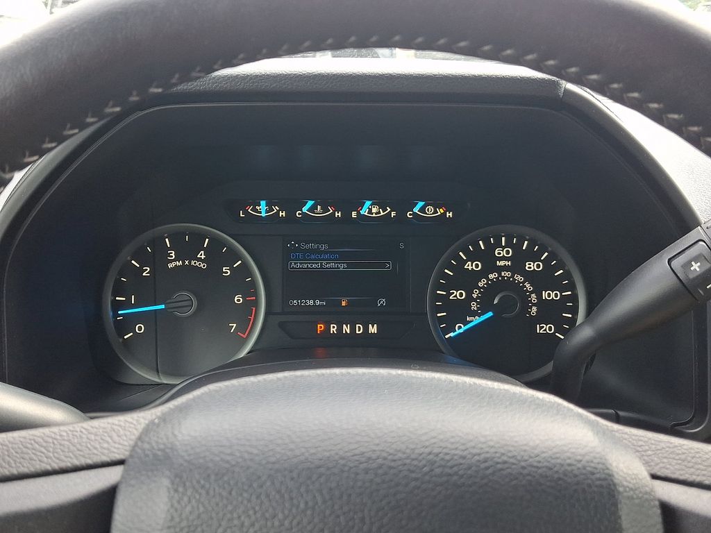 Photo 19