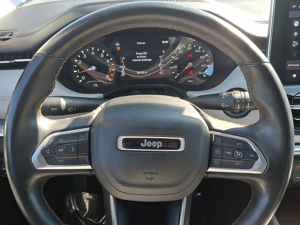 View 20