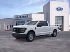 2026 Ford F-150 XL Truck