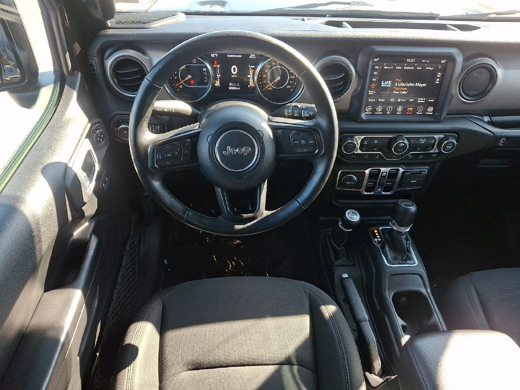 Photo 11