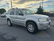 Mercury Mariner