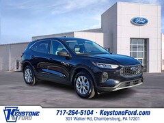 2023 Ford Escape Active SUV