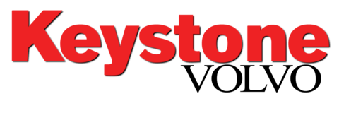 Keystone Motors