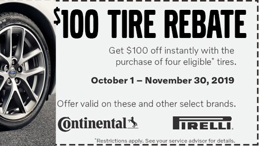 rebate-specials-keystone-motors