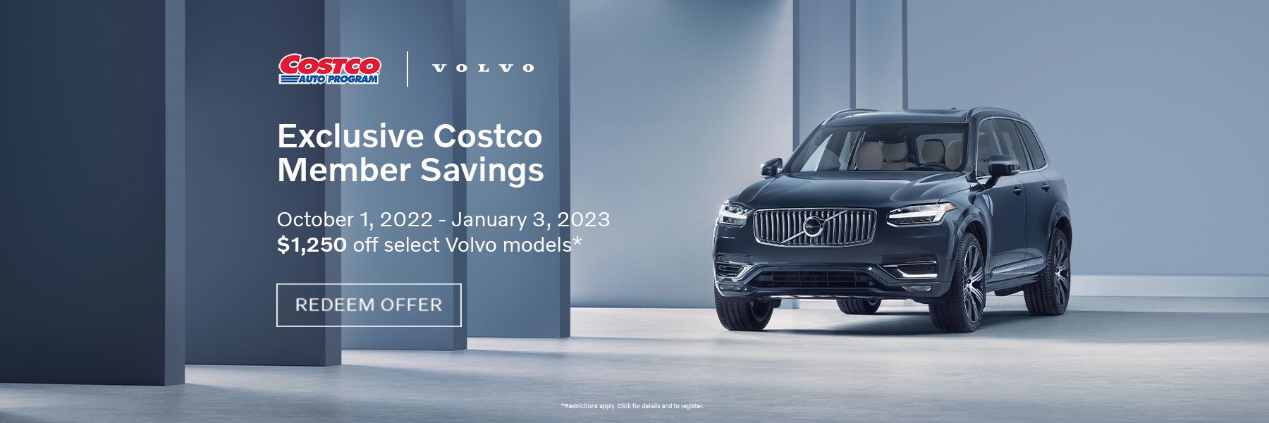 Keystone Volvo Doylestown Doylestown, PA Volvo Dealer