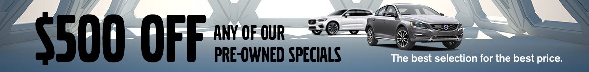 KEYVOLVOB-586_specialsheader-sept-2018.jpg
