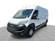Ram ProMaster