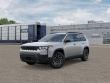 2026 Jeep Cherokee Limited Sport Utility
