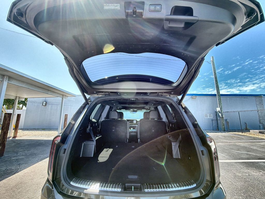 2023 Kia Telluride SX Prestige X-Pro - Photo 33