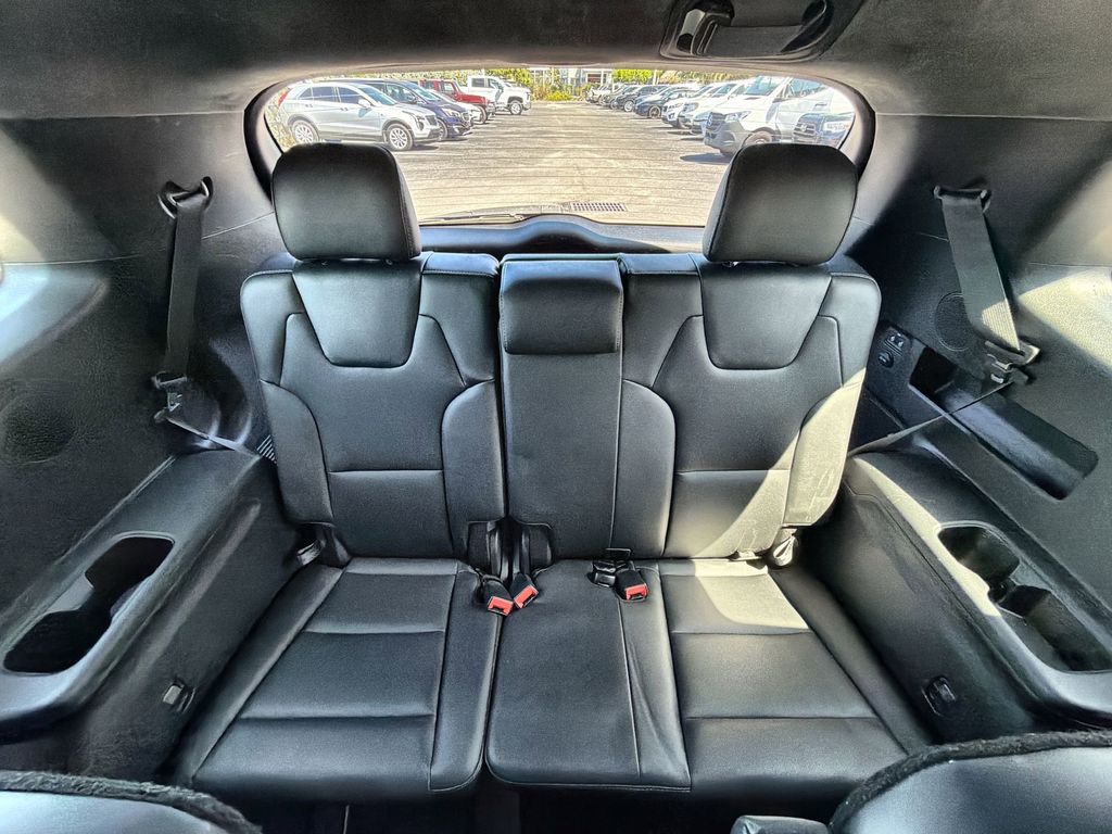 2023 Kia Telluride SX Prestige X-Pro - Photo 42