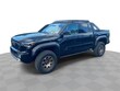  Toyota Tacoma i-FORCE MAX