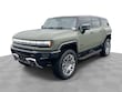 GMC HUMMER EV SUV