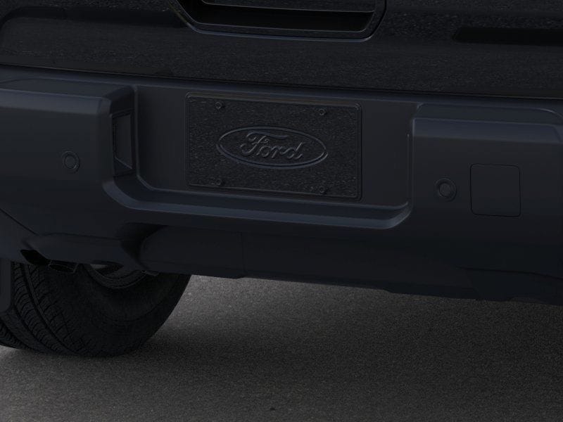 2025 Ford Bronco Sport Big Bend - Photo 23