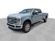 Ford Super Duty