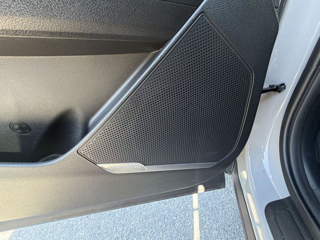 2025 Kia Sportage SX Prestige - Photo 30