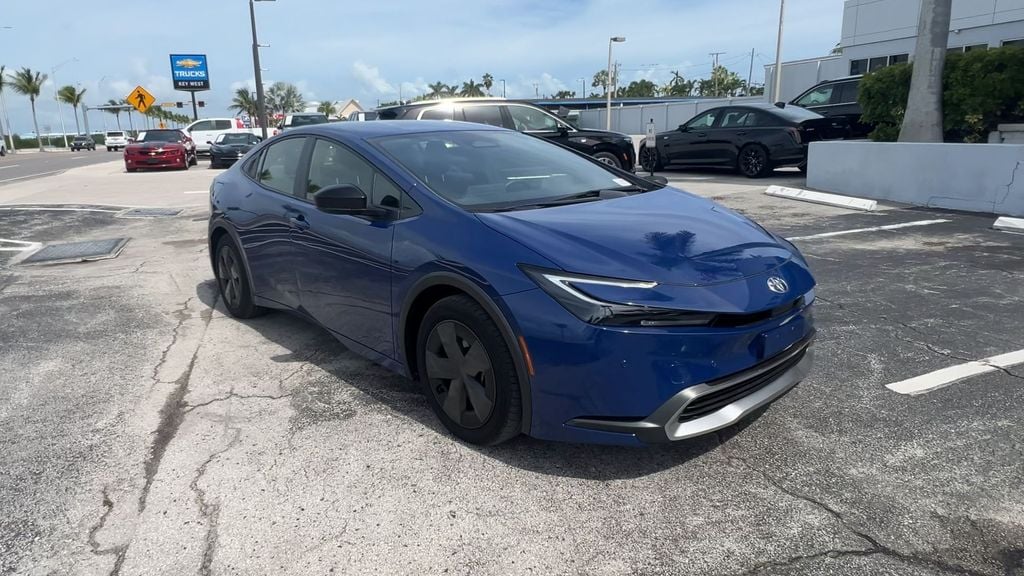 JTDACACU0T3064459