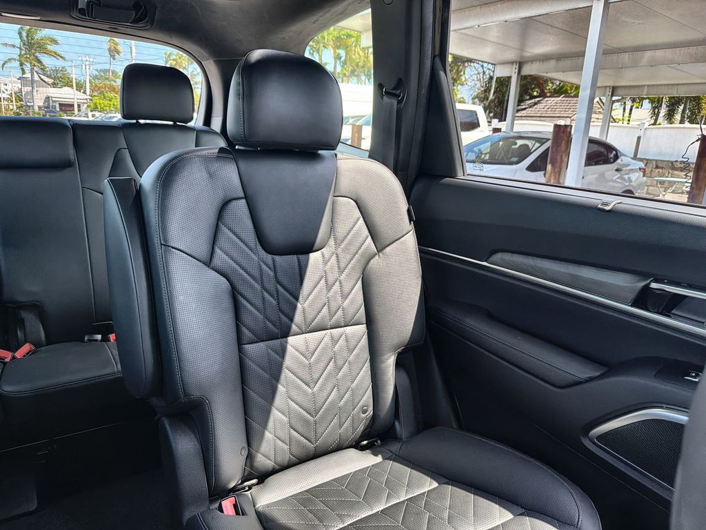 2023 Kia Telluride SX Prestige X-Pro - Photo 14