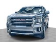 GMC Yukon XL