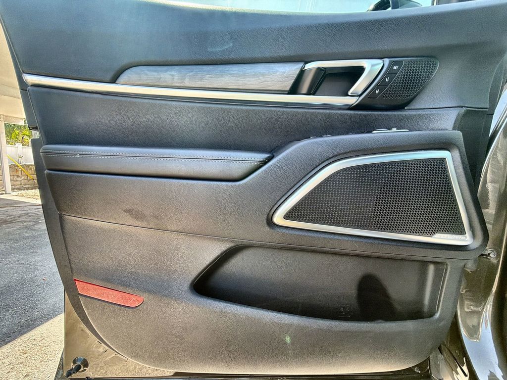 2023 Kia Telluride SX Prestige X-Pro - Photo 29