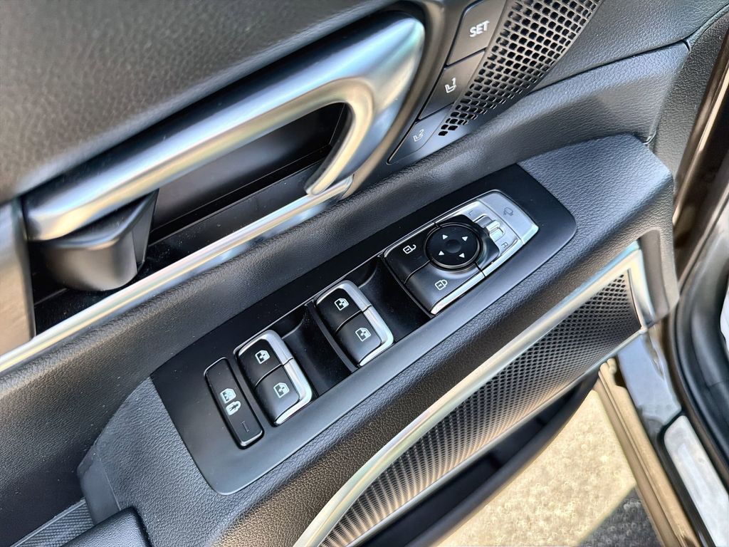 2023 Kia Telluride SX Prestige X-Pro - Photo 30