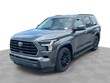 Toyota Sequoia