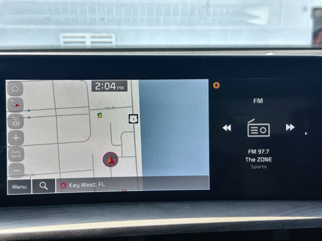2023 Kia Telluride SX Prestige X-Pro - Photo 20