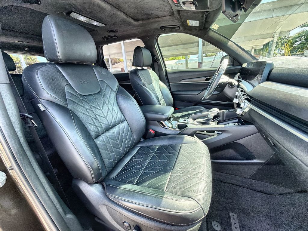 2023 Kia Telluride SX Prestige X-Pro - Photo 35