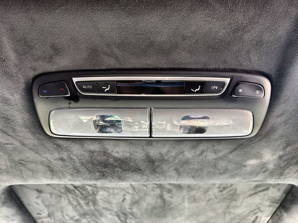 2023 Kia Telluride SX Prestige X-Pro - Photo 28