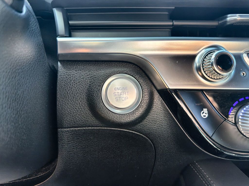 2023 Kia Telluride SX Prestige X-Pro - Photo 23