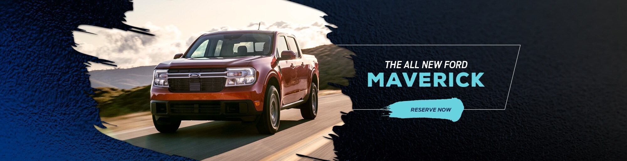 Key West Ford Your Local Ford Dealership serving Florida Keys