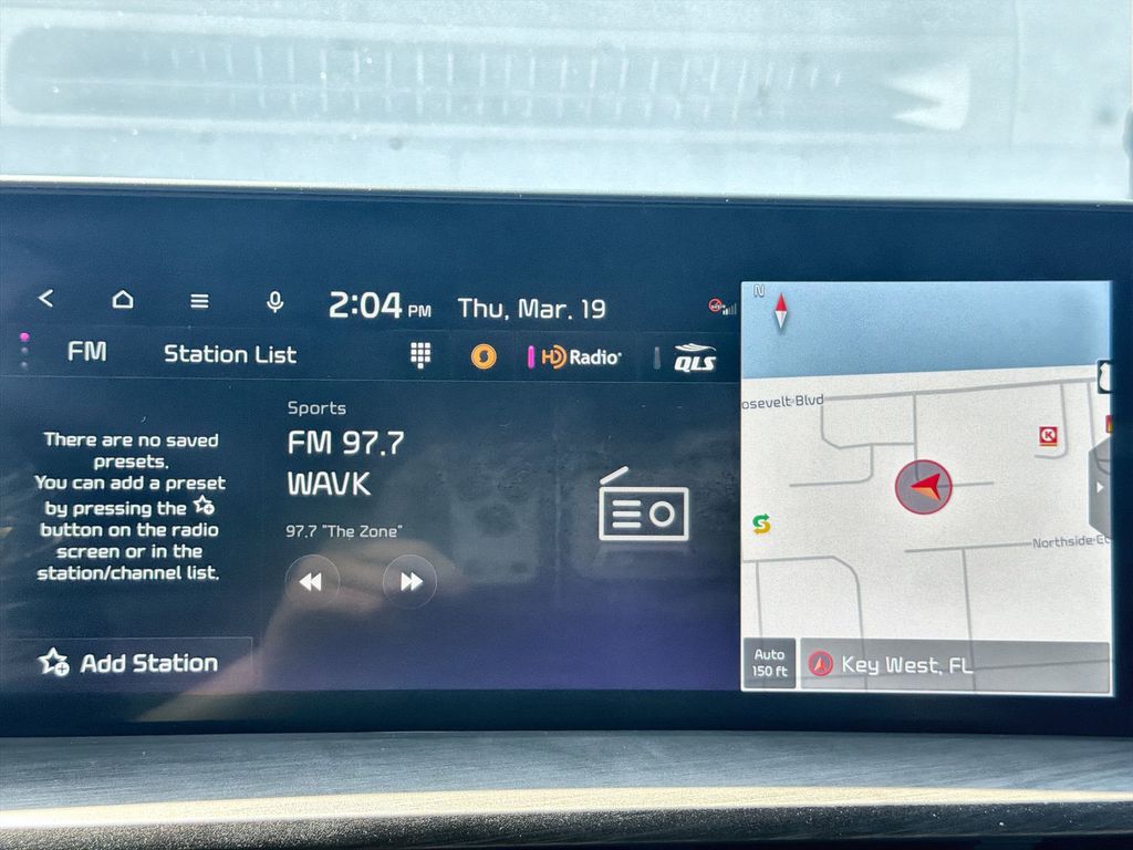 2023 Kia Telluride SX Prestige X-Pro - Photo 19