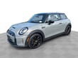  MINI Electric Hardtop 2 Door