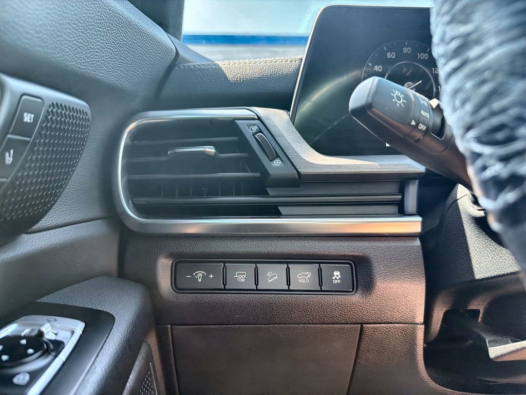 2023 Kia Telluride SX Prestige X-Pro - Photo 24