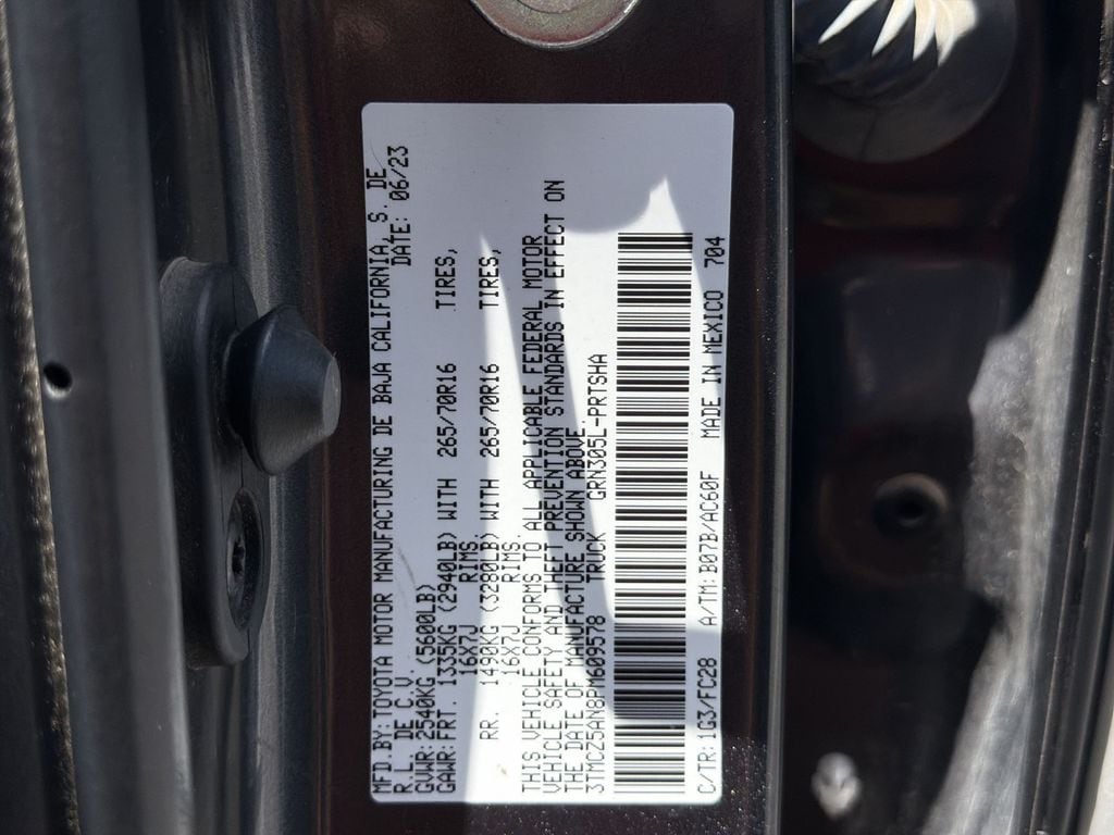 Photo 41