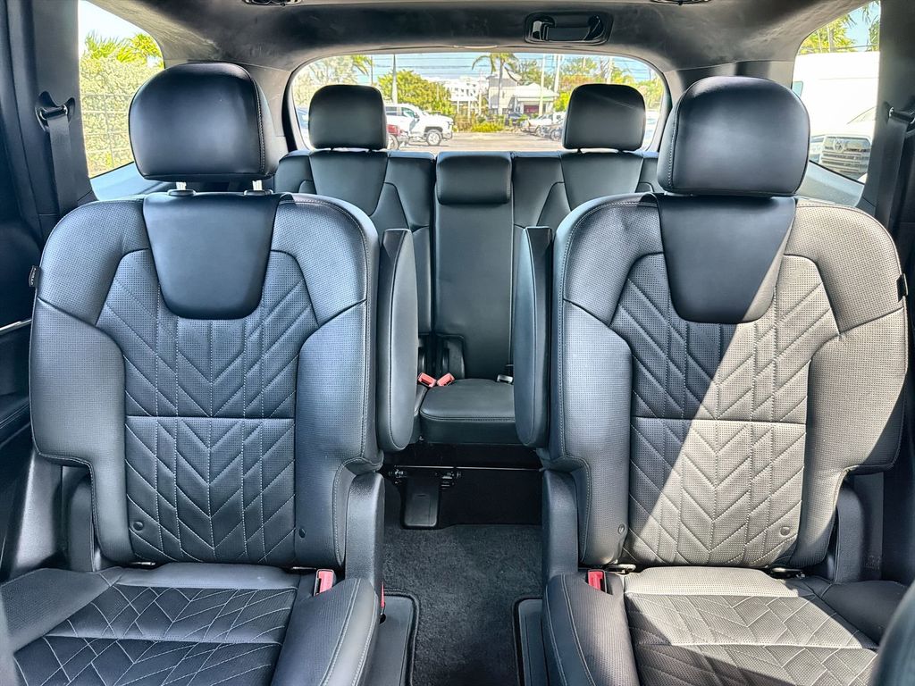 2023 Kia Telluride SX Prestige X-Pro - Photo 13