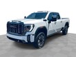 GMC Sierra 3500 HD