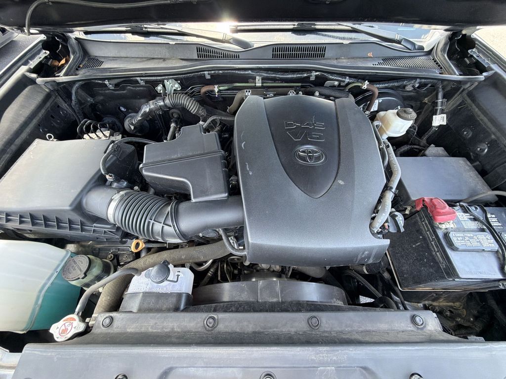 Photo 37