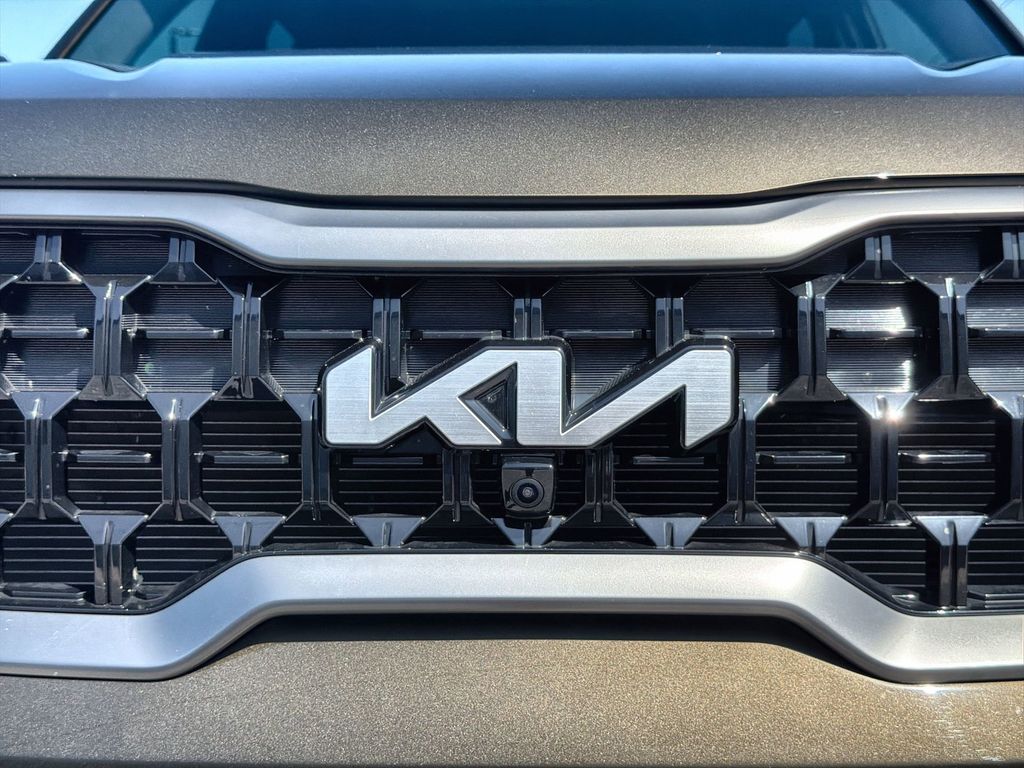 2023 Kia Telluride SX Prestige X-Pro - Photo 38