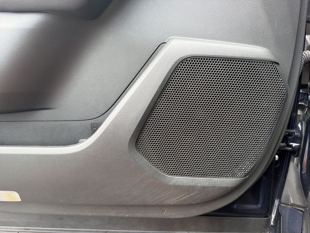 2023 Toyota Highlander XLE - Photo 31