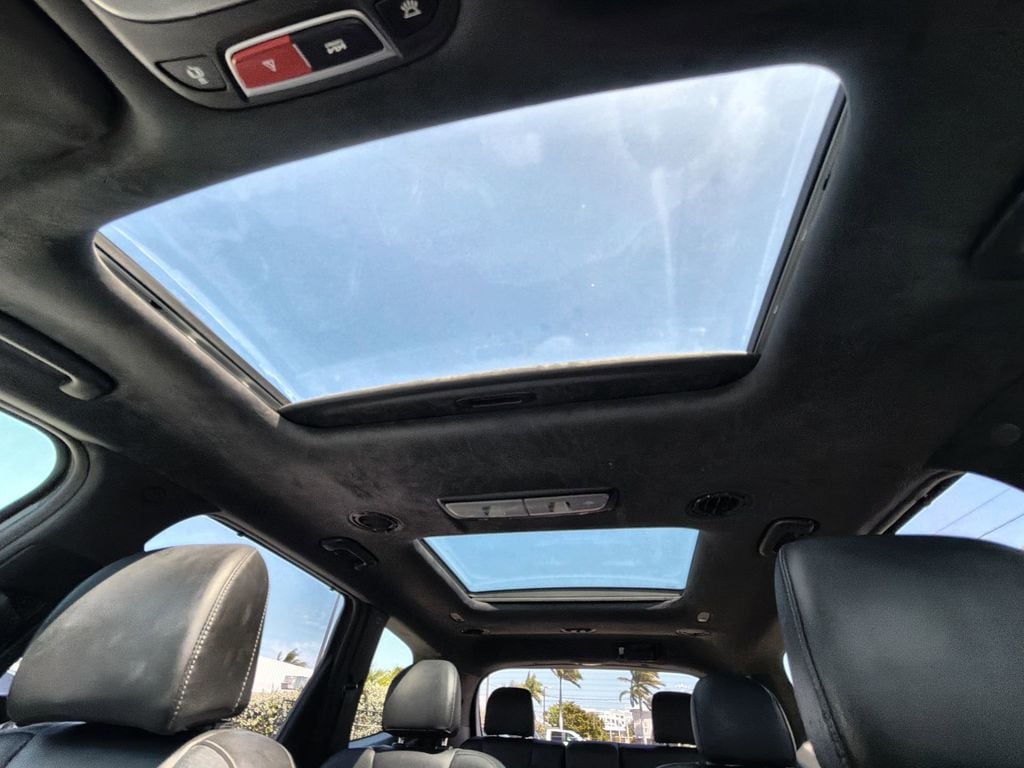 2023 Kia Telluride SX Prestige X-Pro - Photo 25