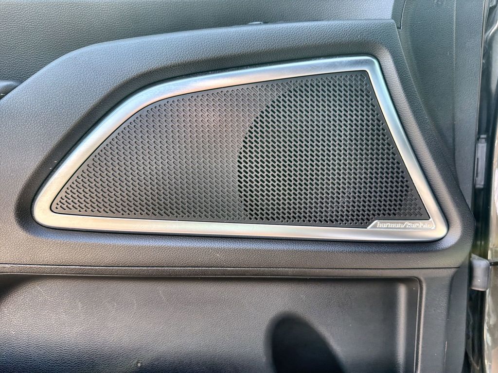 2023 Kia Telluride SX Prestige X-Pro - Photo 31