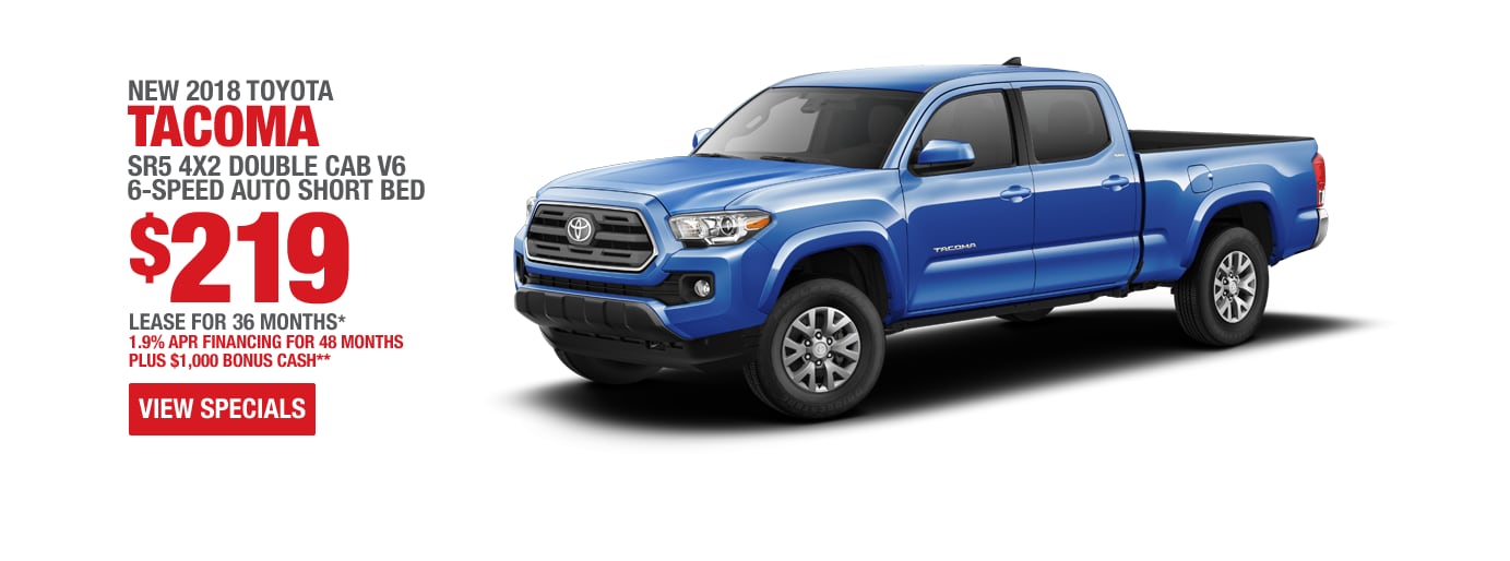 Key West Toyota: New Car Dealer serving Key West, Florida City FL