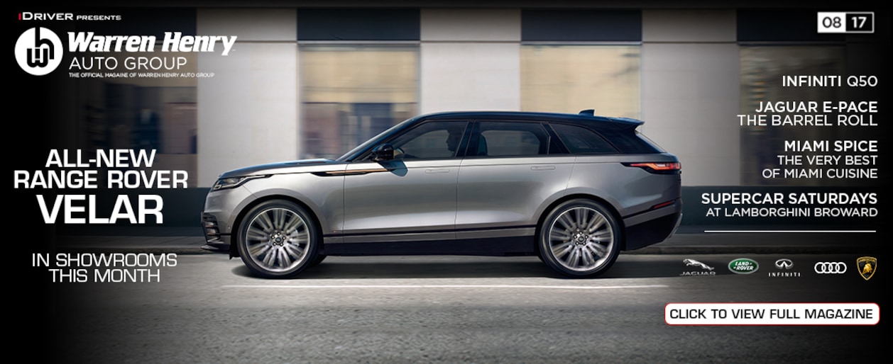 Key West Toyota 8885957591 Dealer Key West Homestead Florida City