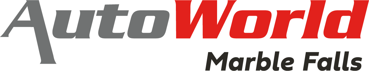 Khoury Automotive Group | New Dodge, Toyota, Jeep, Buick, FIAT