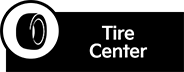 tire center