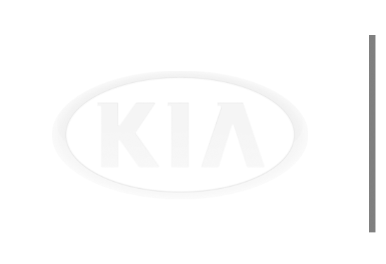 Dean Mccrary Kia Of Mobile New Kia Dealership In Mobile Al