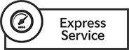 express-service.png