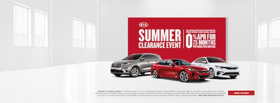 2018 Kia Trailster: News, Expectations >> George Gee Kia Liberty Lake New 2019 2020 Kia Dealership 2018 Kia Trailster: News, Expectations >> George Gee Kia Liberty Lake New 2019 2020 Kia Dealership