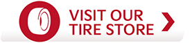 Visit Our tire Store