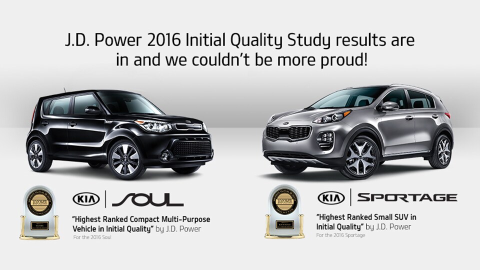 2016_Kia_JDP_960x540.jpg